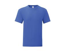 Camiseta Adulto Color Iconic