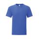 Camiseta Adulto Color Iconic - Imagen 1