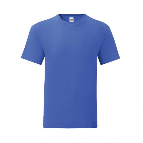 Camiseta Adulto Color Iconic - Imagen 1