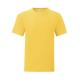 Camiseta Adulto Color Iconic - Imagen 2
