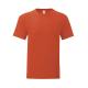 Camiseta Adulto Color Iconic - Imagen 7
