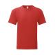 Camiseta Adulto Color Iconic - Imagen 10