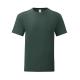 Camiseta Adulto Color Iconic - Imagen 12