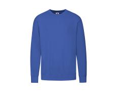 Sudadera Adulto Lightweight Set-In