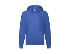 Sudadera Adulto Lightweight Hooded - Imagen 1