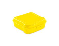 Fiambrera Sandwich Noix