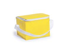 Nevera Coolcan - Imagen 1