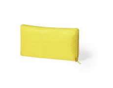 Bolsa Nevera Daniels