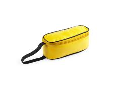 Portabocadillos Rufus