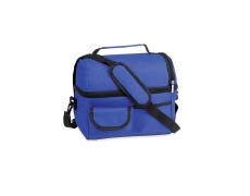 Nevera Bemel - Imagen 1