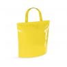 Bolsa Nevera Hobart - Imagen 1