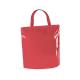 Bolsa Nevera Hobart - Imagen 8
