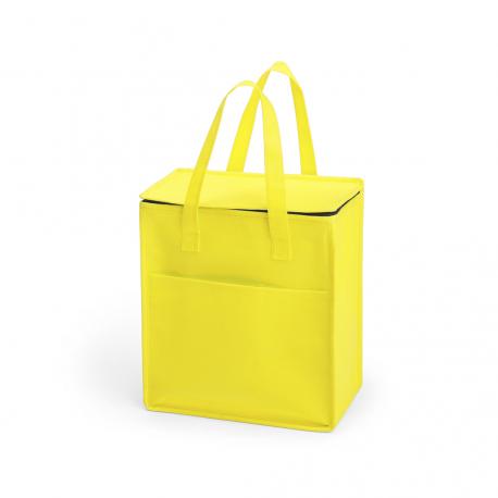 Nevera Lans - Imagen 1