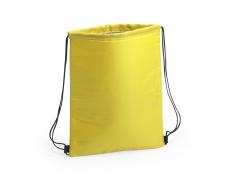 Mochila Nevera Nipex - Imagen 1