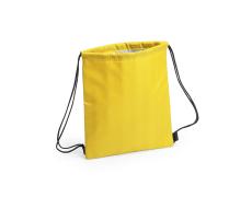 Mochila Nevera Tradan