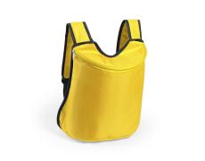 Mochila Nevera Polys - Imagen 1