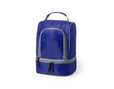 Nevera Listak - Imagen 1