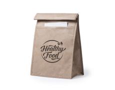 Bolsa Térmica Bapom