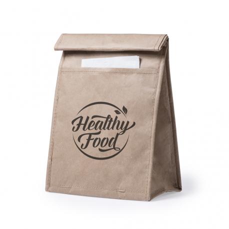 Bolsa Térmica Bapom - Imagen 1