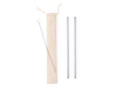 Set Pajitas Kalux - Imagen 1