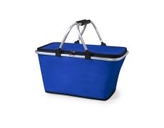 Cesta Térmica Yonner