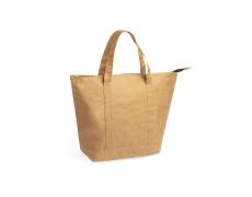 Bolsa Térmica Saban