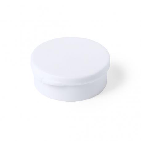 Pajita Antibacteriana Ladix - Imagen 1