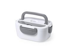 Fiambrera Eléctrica Calpy - Imagen 1