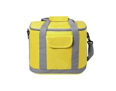 Nevera Sindy - Imagen 1