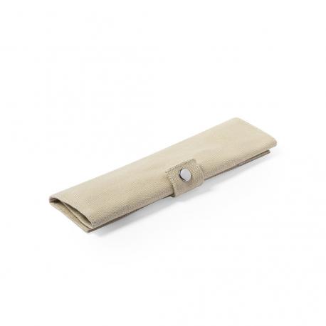 Set Cubiertos Corpax - Imagen 1