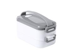 Fiambrera Térmica Dixer
