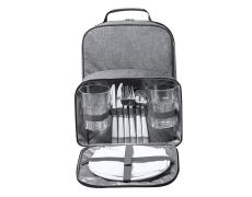 Mochila Nevera Picnic Kazor - Imagen 1