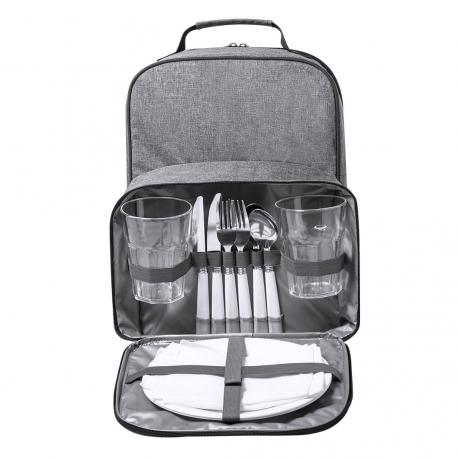 Mochila Nevera Picnic Kazor - Imagen 1