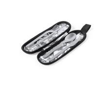 Set Cubiertos Tailung - Imagen 1