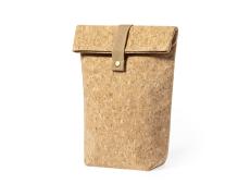 Bolsa Térmica Lumilda