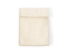 Bolsa Térmica Bromir