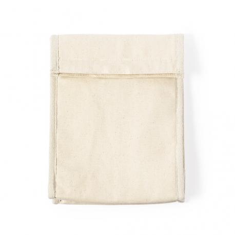 Bolsa Térmica Bromir - Imagen 1