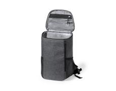 Mochila Nevera Kemper