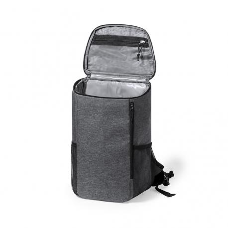 Mochila Nevera Kemper - Imagen 1