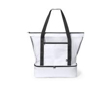 Bolsa Nevera Pattel - Imagen 1