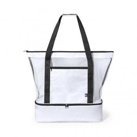 Bolsa Nevera Pattel - Imagen 1