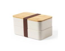 Fiambrera Bawar - Imagen 1