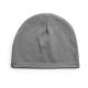 Gorro Folten - Imagen 2