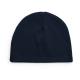 Gorro Folten - Imagen 5