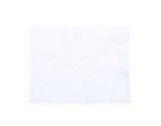 Salvamantel Sublimación Lebron