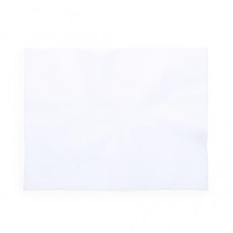 Salvamantel Sublimación Lebron - Imagen 1