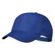 Gorra Keinfax - Imagen 1
