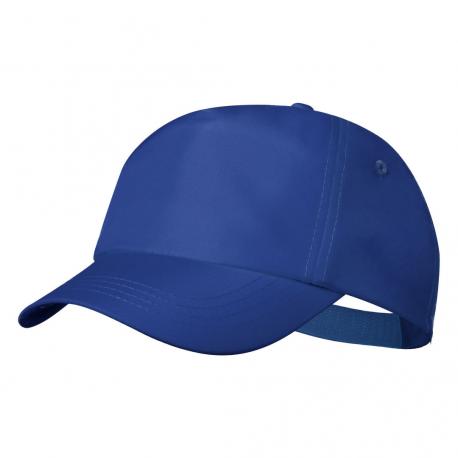 Gorra Keinfax - Imagen 1