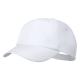 Gorra Keinfax - Imagen 2