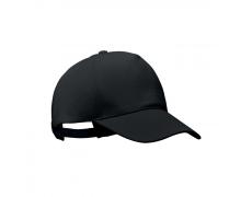 BICCA CAP